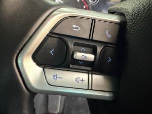 Toyota Land Cruiser 300 3.3D GX-R - Image 9