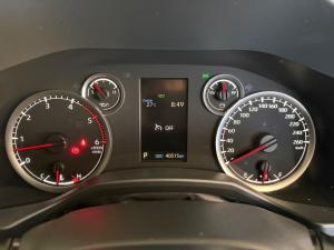 Toyota Land Cruiser 300 3.3D GX-R - Image 10