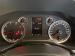 Toyota Land Cruiser 300 3.3D GX-R - Thumbnail 10