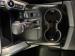 Toyota Land Cruiser 300 3.3D GX-R - Thumbnail 11