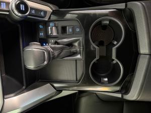 Toyota Land Cruiser 300 3.3D GX-R - Image 11