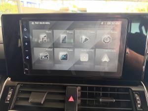 Toyota Land Cruiser 300 3.3D GX-R - Image 12