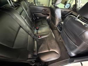 Toyota Land Cruiser 300 3.3D GX-R - Image 14