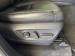 Toyota Land Cruiser 300 3.3D GX-R - Thumbnail 15