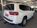 Toyota Land Cruiser 300 3.3D GX-R - Thumbnail 2