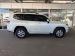 Toyota Land Cruiser 300 3.3D GX-R - Thumbnail 3