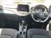Toyota Starlet 1.5 XR auto - Thumbnail 6