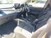 Toyota Starlet 1.5 XR auto - Thumbnail 7