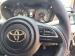 Toyota Starlet 1.5 XR auto - Thumbnail 10