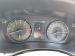 Toyota Starlet 1.5 XR auto - Thumbnail 11
