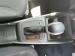 Toyota Starlet 1.5 XR auto - Thumbnail 12