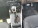Toyota Starlet 1.5 XR auto - Thumbnail 13