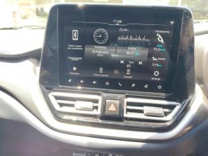 Toyota Starlet 1.5 XR auto - Image 14