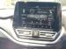 Toyota Starlet 1.5 XR auto - Thumbnail 14