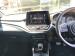 Toyota Starlet 1.5 XR auto - Thumbnail 15