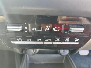 Toyota Starlet 1.5 XR auto - Image 16