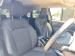 Toyota Starlet 1.5 XR auto - Thumbnail 17