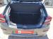Toyota Starlet 1.5 XR auto - Thumbnail 20