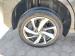 Toyota Starlet 1.5 XR auto - Thumbnail 21