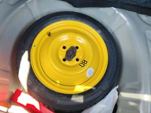 Toyota Starlet 1.5 XR auto - Image 22