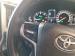 Toyota Land Cruiser 200 4.5D-4D V8 VX-R - Thumbnail 9