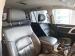 Toyota Land Cruiser 200 4.5D-4D V8 VX-R - Thumbnail 12