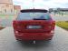 Volvo XC60 D4 AWD Inscription - Thumbnail 5