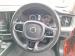 Volvo XC60 D4 AWD Inscription - Thumbnail 8