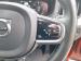 Volvo XC60 D4 AWD Inscription - Thumbnail 10