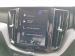Volvo XC60 D4 AWD Inscription - Thumbnail 12
