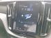 Volvo XC60 D4 AWD Inscription - Thumbnail 14