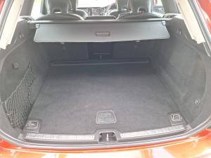 Volvo XC60 D4 AWD Inscription - Image 17
