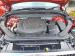 Volvo XC60 D4 AWD Inscription - Thumbnail 18