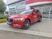 Volvo XC60 D4 AWD Inscription - Thumbnail 19