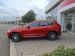 Volvo XC60 D4 AWD Inscription - Thumbnail 21