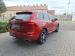 Volvo XC60 D4 AWD Inscription - Thumbnail 2