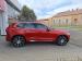 Volvo XC60 D4 AWD Inscription - Thumbnail 3