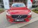 Volvo XC60 D4 AWD Inscription - Thumbnail 4