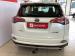 Toyota RAV4 2.0 GX auto - Thumbnail 5