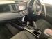Toyota RAV4 2.0 GX auto - Thumbnail 7