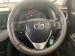 Toyota RAV4 2.0 GX auto - Thumbnail 8