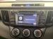 Toyota RAV4 2.0 GX auto - Thumbnail 10