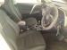 Toyota RAV4 2.0 GX auto - Thumbnail 11