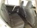 Toyota RAV4 2.0 GX auto - Thumbnail 12