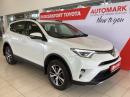 Thumbnail Toyota RAV4 2.0 GX auto