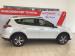Toyota RAV4 2.0 GX auto - Thumbnail 3