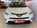Toyota RAV4 2.0 GX auto - Thumbnail 4