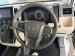 Toyota Quantum 2.8 SLWB bus 14-seater GL auto - Thumbnail 8
