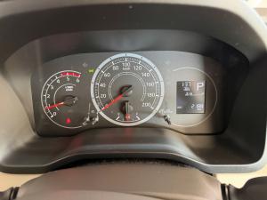 Toyota Quantum 2.8 SLWB bus 14-seater GL auto - Image 11