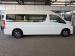 Toyota Quantum 2.8 SLWB bus 14-seater GL auto - Thumbnail 3